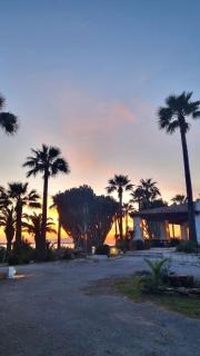 Kite Hostel Stagnone - Marsala - 7