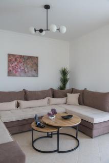 The Gemini Suites Floor 2 - Kos-Stadt - 6