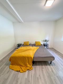 10 bedro House 50 km Fra Oslo 1866 Båstadveien 870 - 5