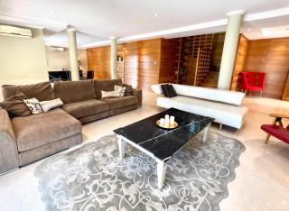 The Luxe Villa Altea Hills - Altea - 4
