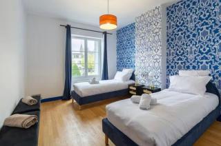 - L'instant Loire - Vue sur la Loire - 3