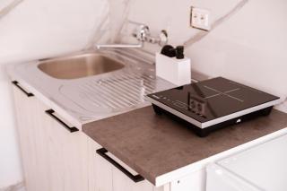 Mia Studio Apartment - 5