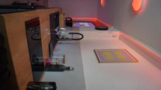 Studio Smart & Design - Cannes - Cannes - 7