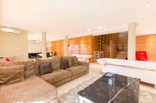 The Luxe Villa Altea Hills - Altea - 2