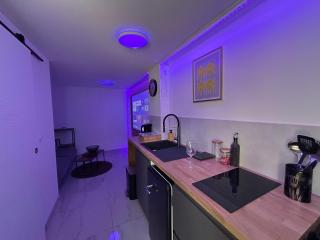 Studio Smart & Design - Cannes - Cannes - 4
