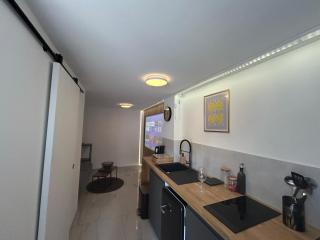 Studio Smart & Design - Cannes - Cannes - 3