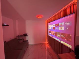 Studio Smart & Design - Cannes - Cannes - 2