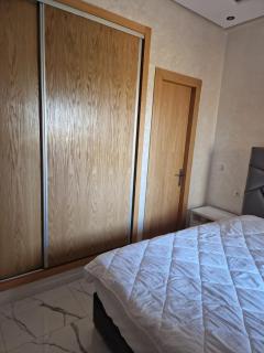 Appartement Kénitra - 7