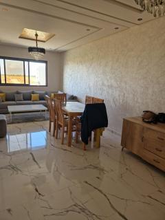 Appartement Kénitra - Kenitra - 5