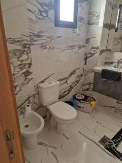 Appartement Kénitra - Kenitra - 4
