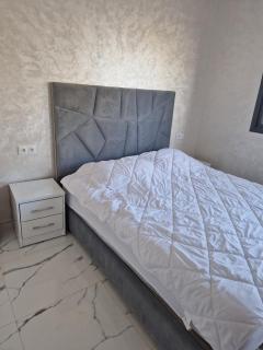 Appartement Kénitra - 1