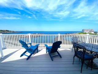 Seaside Serenity 2 Oceanfront - Ogunquit - 7