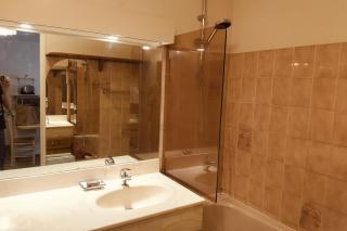 Apartment in the port of Hyères - Hyères - 3