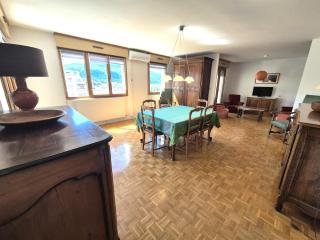 Residence Du Temple - Très rustique et spacieux appartement ! MAE-4303 - Aix-les-Bains - 0