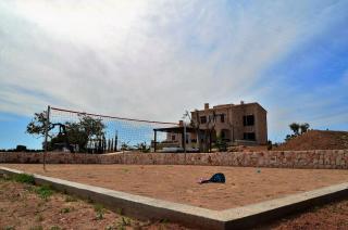Can Vadell - Calonge - 5