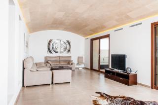 Can Vadell - Calonge - 2