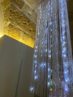 Eterea luxury Suite - 4