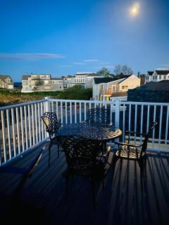 Seaside Serenity 2 Oceanfront - Ogunquit - 6