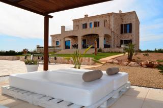 Can Vadell - Calonge - 6