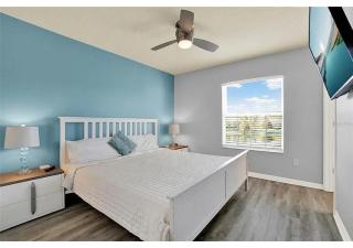 3157 YL - Encantada Serenity Retreat Elegant Villa Close to Disney - 1