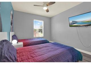 3157 YL - Encantada Serenity Retreat Elegant Villa Close to Disney - Kissimmee - 6
