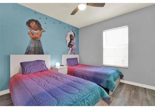 3157 YL - Encantada Serenity Retreat Elegant Villa Close to Disney - 9