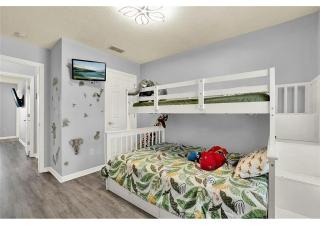 3157 YL - Encantada Serenity Retreat Elegant Villa Close to Disney - Kissimmee - 4