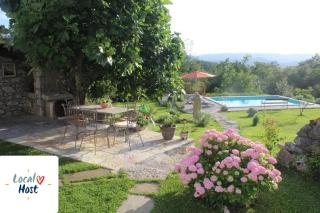 Villa Mavrici, Neighbors free - Buzet - 0