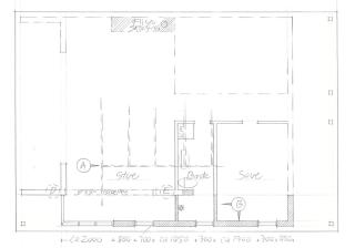 Summer House With Fields And Fjord Views - Thyholm - 9