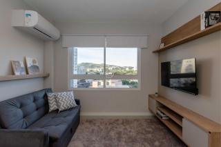Apartamento lindo e completo ao lado da PUC - Porto Alegre - 8