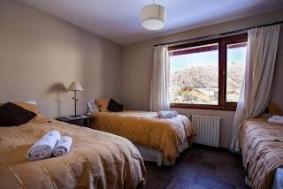 Bungalow en Cerro Catedral Ski - Bariloche - 8