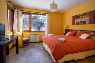 Bungalow en Cerro Catedral Ski - Bariloche - 7