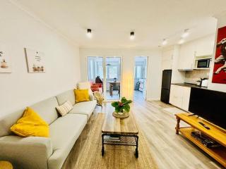Curuxa - Baiona - 1