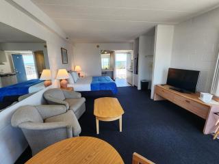 Beachcomber Motel - Ocean City - 7