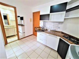 Boulervard I 204 · DNG apartamento completo sudoeste - Brasilia - 8