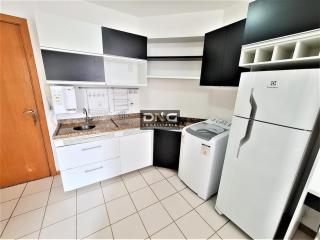Boulervard I 204 · DNG apartamento completo sudoeste - Brasilia - 7