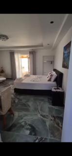 Vila Veli Brothers - Sarandë - 5