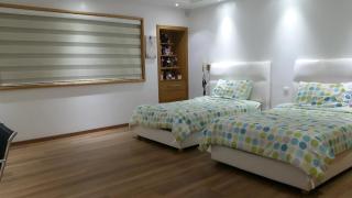 appartement luxueux laaida - Salé - 0