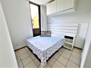 Boulervard I 204 · DNG apartamento completo sudoeste - Brasilia - 2