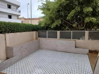 appartement luxueux laaida - Salé - 7