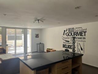 appartement luxueux laaida - Salé - 6