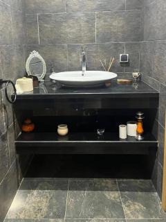appartement luxueux laaida - Salé - 4