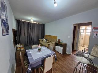 Apto no Centro de São Leopoldo - São Leopoldo - 8