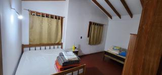 casa acogedora - Melipeuco - 3