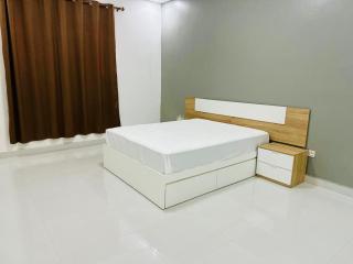 Appartement meublé 2 chambres - 3