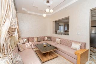Magnifique appartement avec jardin en face de la mer - 5