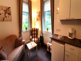 Apartment in Wildemann near Hahnenklee Ski Area - Wildemann - 9