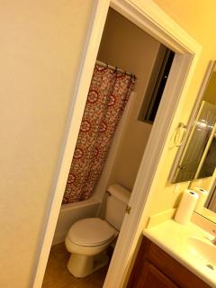 Goodyear Cul-de-sac Room 1 - Goodyear - 8
