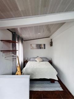 Lewis's Apartamentos #31 - 0