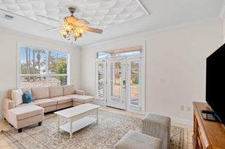 Seacrest by AvantStay 8 BDR Home in Destin w Pool - Destin - 4